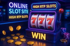 Tampilan game Tembak Ikan online poxy28 dengan grafis HD dan berbagai jenis ikan bawah laut