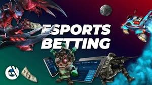 poxy28 taruhan olahraga sepak bola live betting odds kompetitif platform terpercaya Indonesia