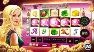 poxy28 tembak ikan game seru grafis tinggi hadiah besar