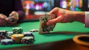 poxy28 live casino dragon tiger sic bo permainan Asia dealer nyata taruhan seru