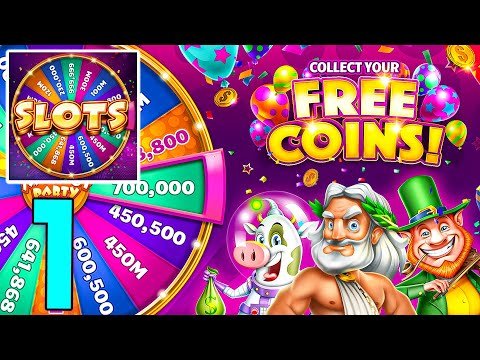 Jackpot progresif Bingo poxy28 yang terus bertumbuh setiap sesi permainan berlangsung