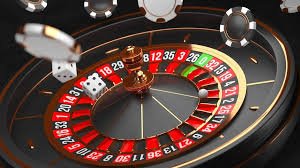 poxy28 taruhan sepak bola live betting pasar lengkap odds real-time Indonesia