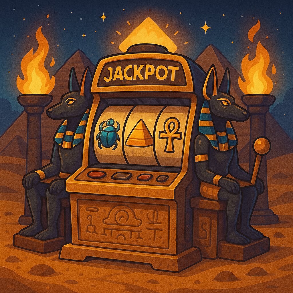 poxy28 kasino slot online jackpot terbesar permainan lengkap