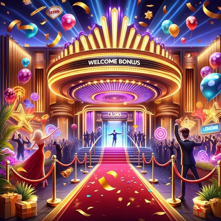 Room Bingo online poxy28 dengan sistem RNG terverifikasi dan antarmuka yang mudah digunakan