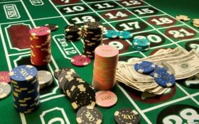 poxy28 deposit proses cepat saldo masuk instan e-wallet bank lokal Indonesia