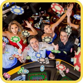 Dragon Fortune Tembak Ikan poxy28 dengan naga laut dan bonus free bullet melimpah