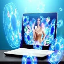 poxy28 kasino slot online jackpot progresif RTP tinggi permainan terbaik