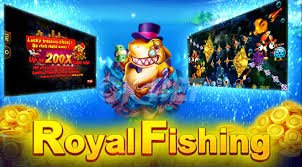 poxy28 live casino dealer sungguhan streaming HD meja baccarat roulette