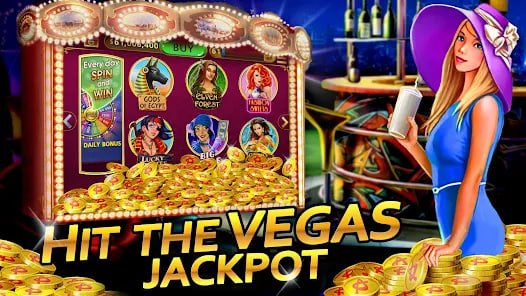 poxy28 kasino online slot roulette blackjack permainan terbaik Indonesia