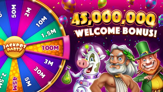poxy28 bingo online seru komunitas pemain aktif Indonesia