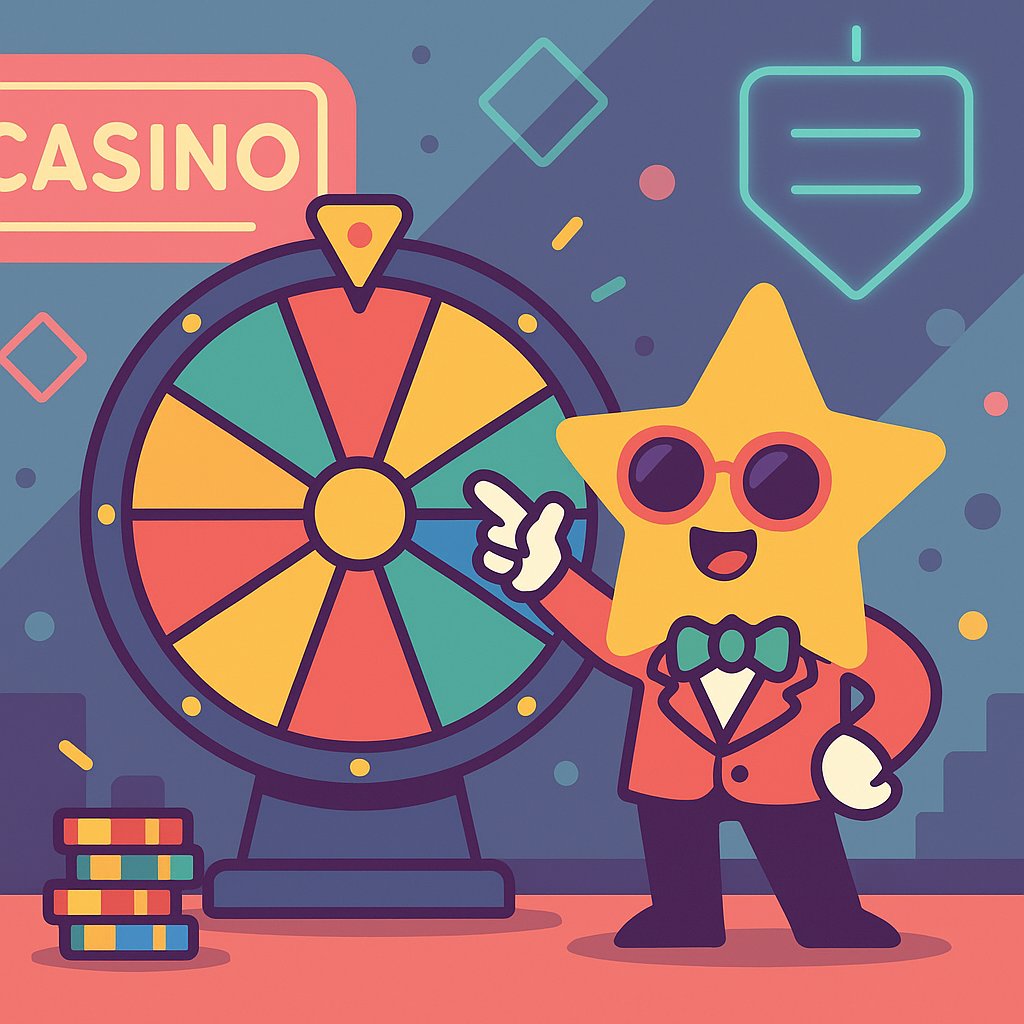 poxy28 taruhan online platform odds terbaik pasar terlengkap Indonesia