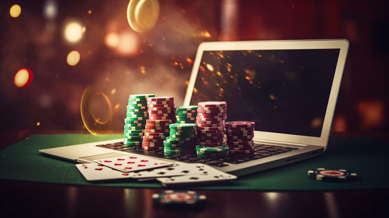 Game Ocean King Tembak Ikan poxy28 dengan bos ikan raksasa dan multiplier hingga x5000