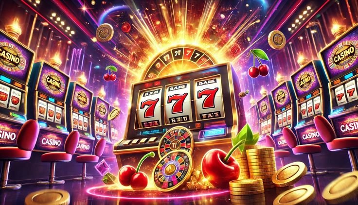 poxy28 live casino roulette eropa meja nyata dealer putaran langsung Indonesia