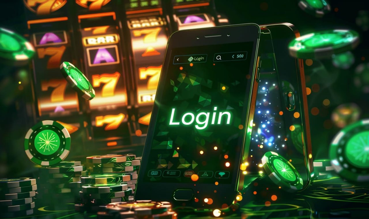 poxy28 taruhan virtual dan arcade game lengkap untuk semua level