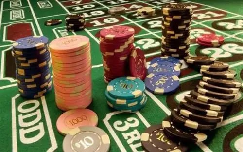poxy28 deposit metode pembayaran lokal Indonesia QRIS DANA OVO transfer bank cepat aman
