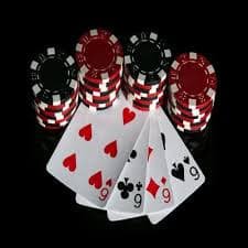 poxy28 deposit bonus member baru sambutan promo eksklusif isi saldo pertama