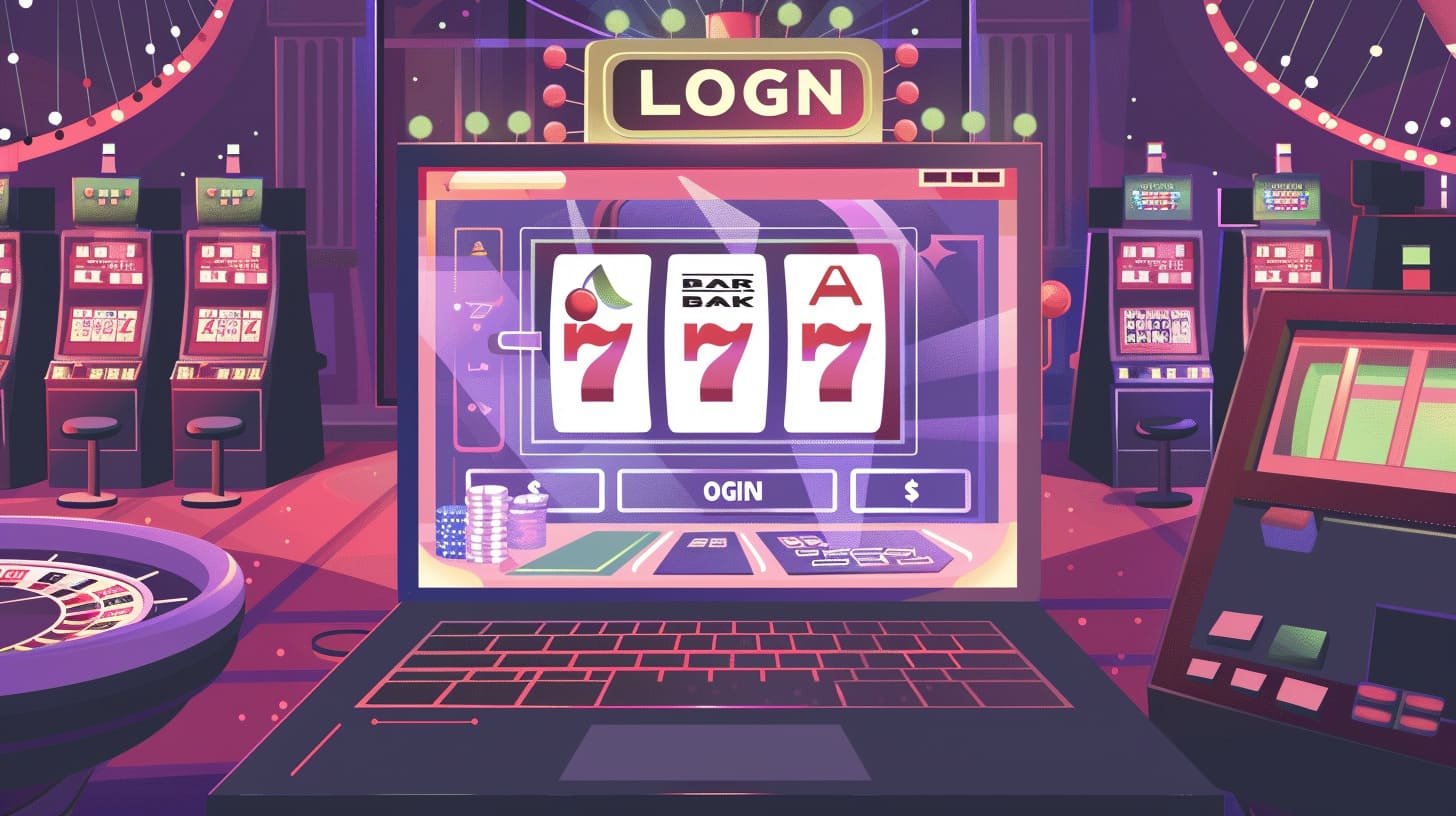 poxy28 live casino dengan dealer sungguhan streaming langsung