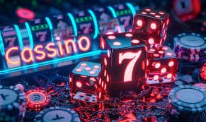 poxy28 kasino blackjack roulette baccarat meja permainan kartu online Indonesia