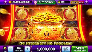 poxy28 kasino video poker jacks or better permainan kartu online strategi menang